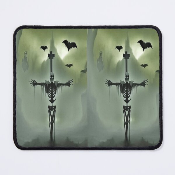 Item preview, Nailed up designed and sold by TheDarkVault.