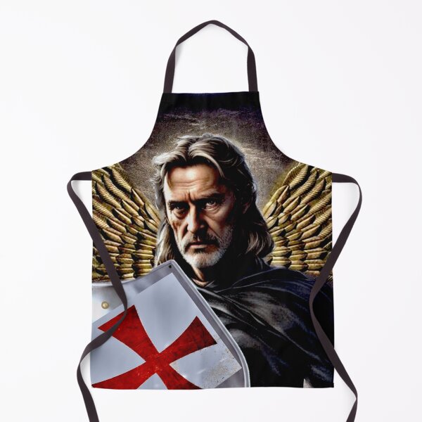 Item preview, An Medieval Angel of the Lord designed and sold by Helios Be. Lavsh.