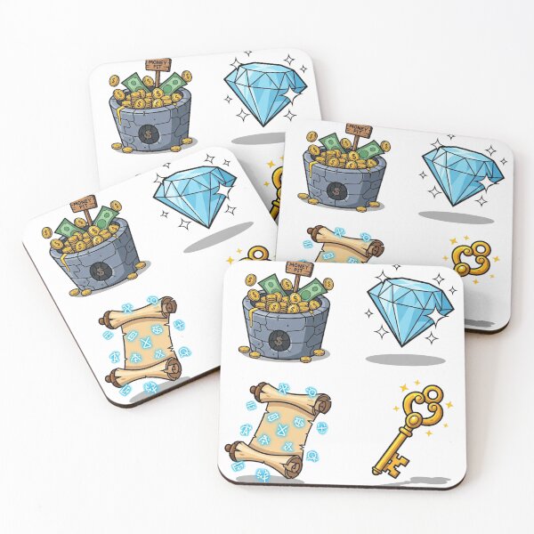 Item preview, Artifacts | Mysteriously Timeless and Culturally Rich Graphic designed and sold by Tw1nsAIArt.