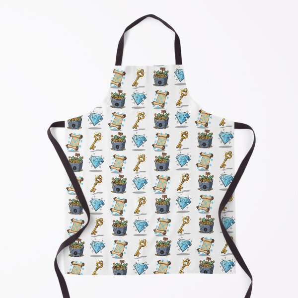 Item preview, Artifacts | Mysteriously Timeless and Culturally Rich Graphic designed and sold by Tw1nsAIArt.