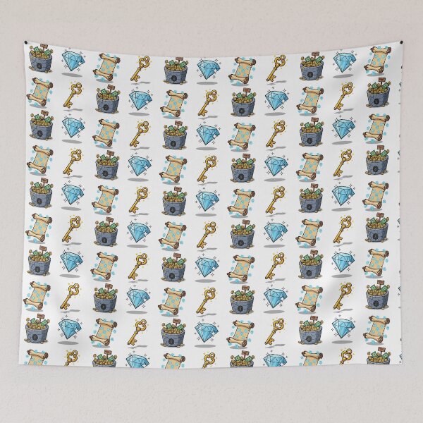 Item preview, Artifacts | Mysteriously Timeless and Culturally Rich Graphic designed and sold by Tw1nsAIArt.