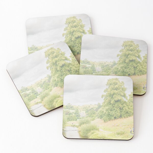 Item preview, Beautiful British Landsxape  designed and sold by 1icreations.
