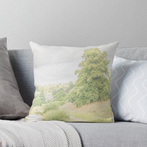 Item preview, Beautiful British Landsxape  designed and sold by 1icreations.