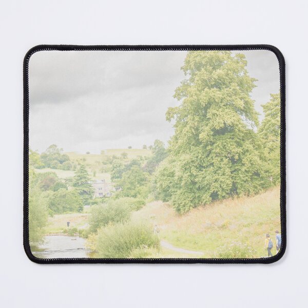 Item preview, Beautiful British Landsxape  designed and sold by 1icreations.