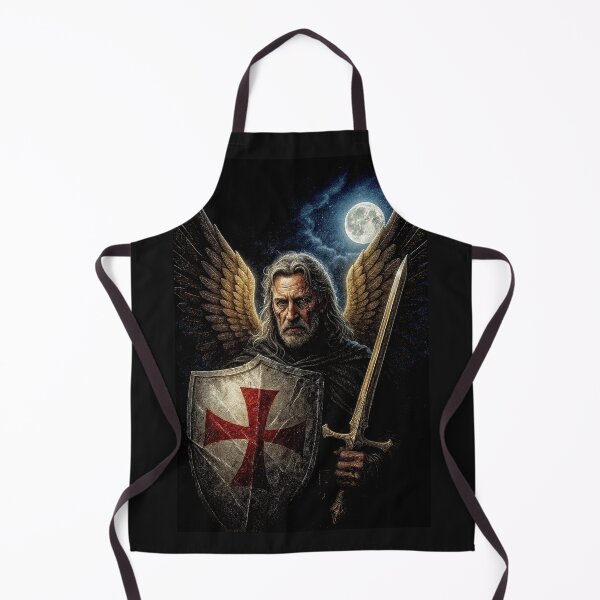 Item preview, An Medieval Angel of the Lord Variation designed and sold by Helios Be. Lavsh.