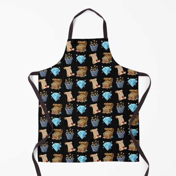 Item preview, 8Bit | Retro and Pixelated Gaming-Inspired Graphic designed and sold by Tw1nsAIArt.
