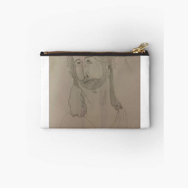 Item preview, Our Savior Jesus Christ designed and sold by kidisthiwe.