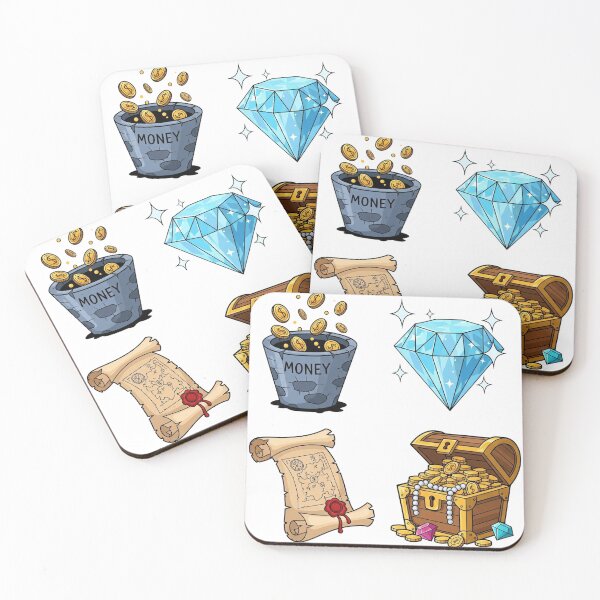 Item preview, Artifacts | Mysteriously Timeless and Culturally Rich Graphic designed and sold by Tw1nsAIArt.