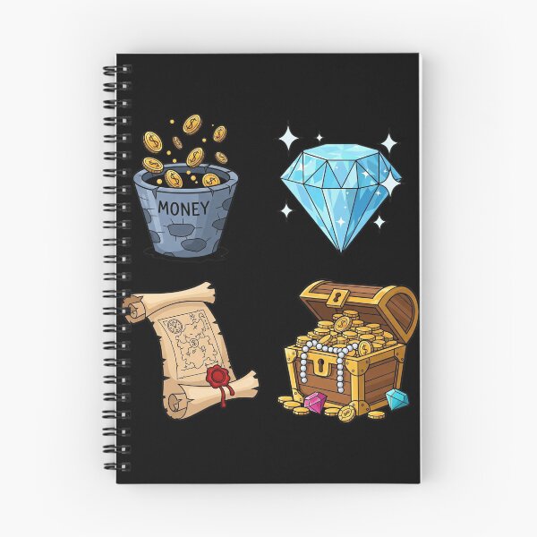 Item preview, Artifacts | Mysteriously Timeless and Culturally Rich Graphic designed and sold by Tw1nsAIArt.
