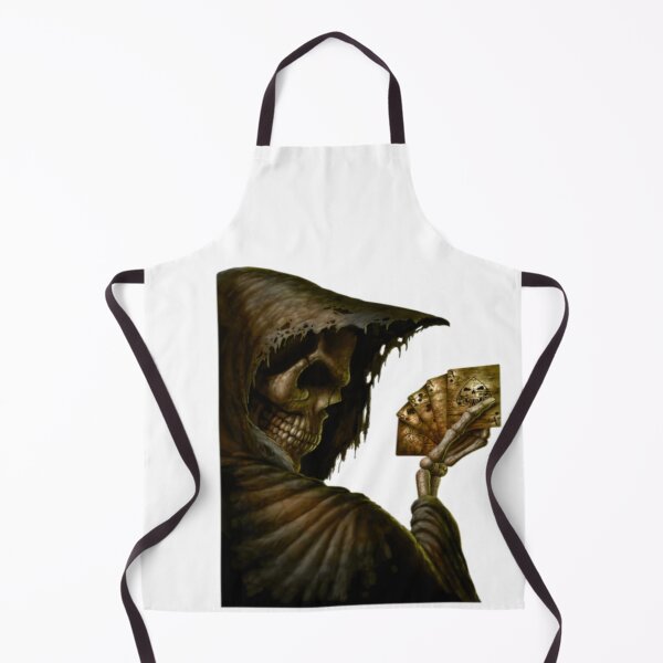 Item preview, Happy Halloween all, designed and sold by sager4ever.
