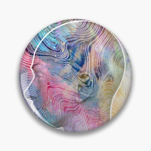 Item preview, Masculine brain structures designed and sold by AnnabellaRh.