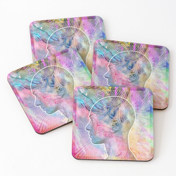 Item preview, Masculine brain structures designed and sold by AnnabellaRh.