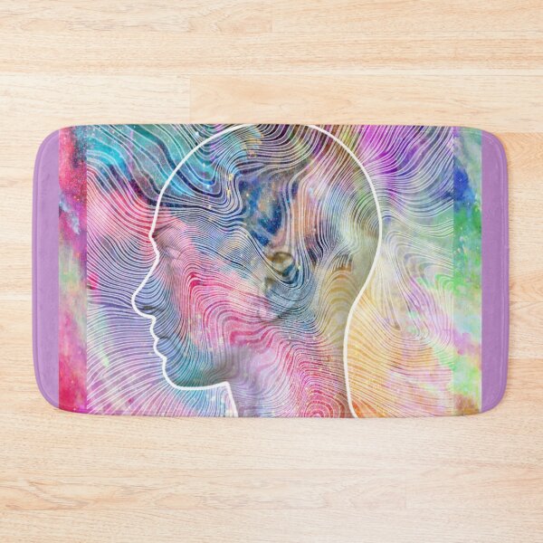 Item preview, Masculine brain structures designed and sold by AnnabellaRh.