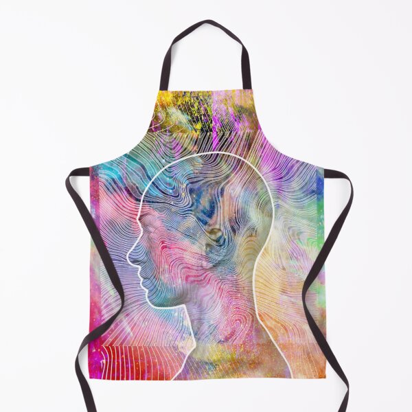 Item preview, Masculine brain structures designed and sold by AnnabellaRh.