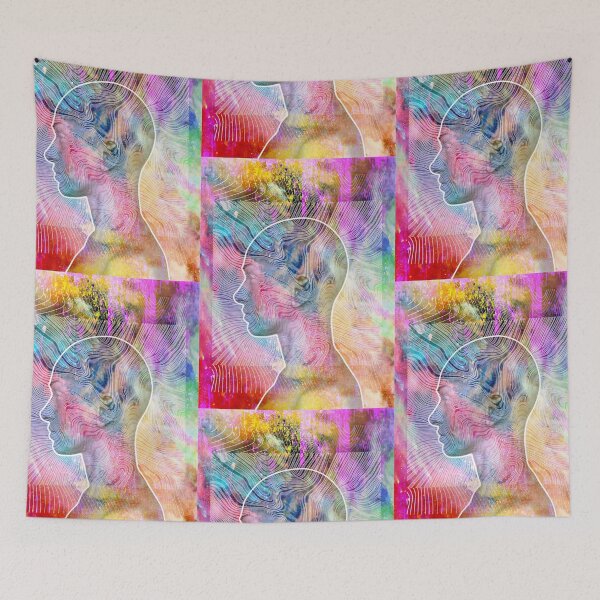 Item preview, Masculine brain structures designed and sold by AnnabellaRh.