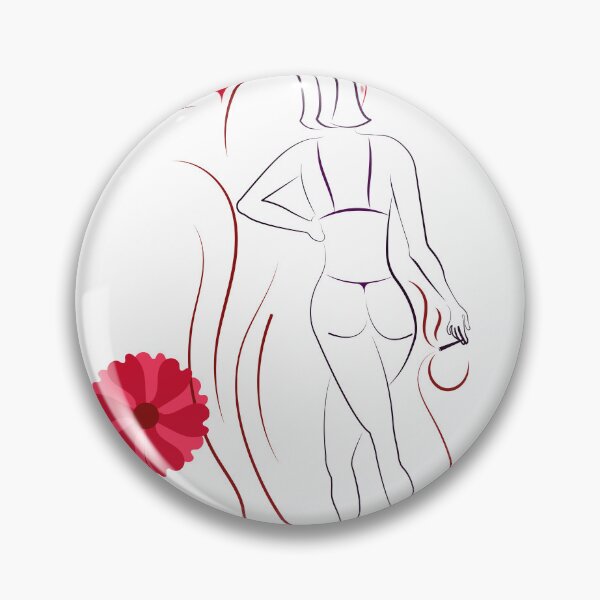 Item preview, Subtlety designed and sold by AhmedDes94.