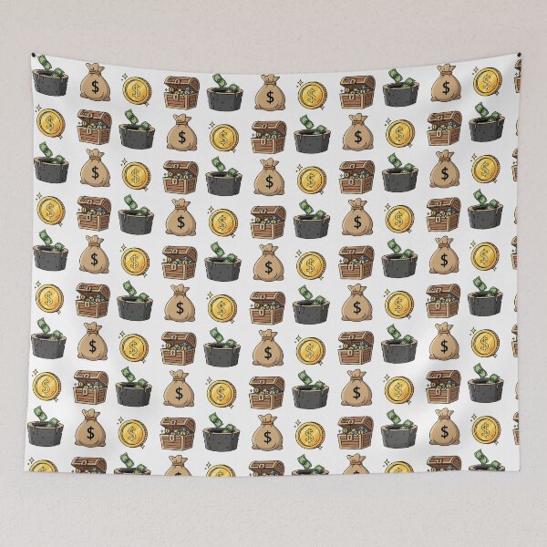 Item preview, Artifacts | Mysteriously Timeless and Culturally Rich Graphic designed and sold by Tw1nsAIArt.