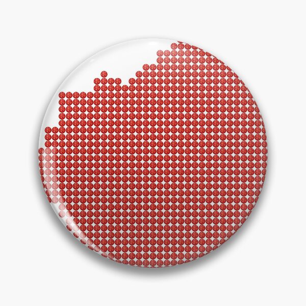 Artikelvorschau, Nicaragua Roter Strass entworfen und verkauft von TheIconSmith.