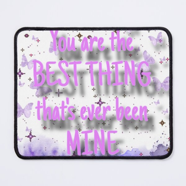 Item preview, Taylor swift lyrics  designed and sold by Tramade.