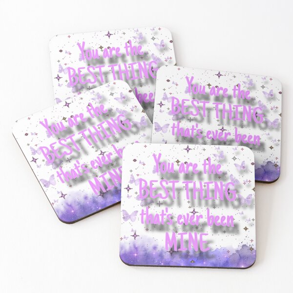 Item preview, Taylor swift lyrics  designed and sold by Tramade.
