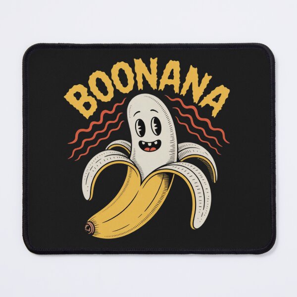 Item preview, Boonana designed and sold by 123ks.