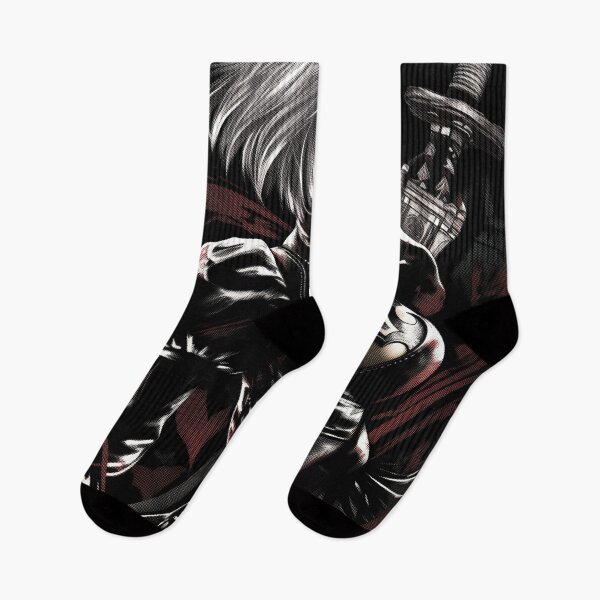 Item preview, 2B Nier Automata - Android Assassin Graphic Tee Design designed and sold by Senpaiwaves.