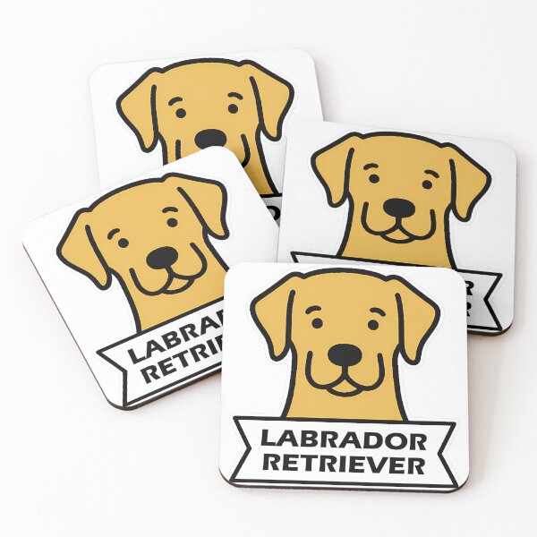 Item preview, Labrador Retriever designed and sold by cryolith7454.