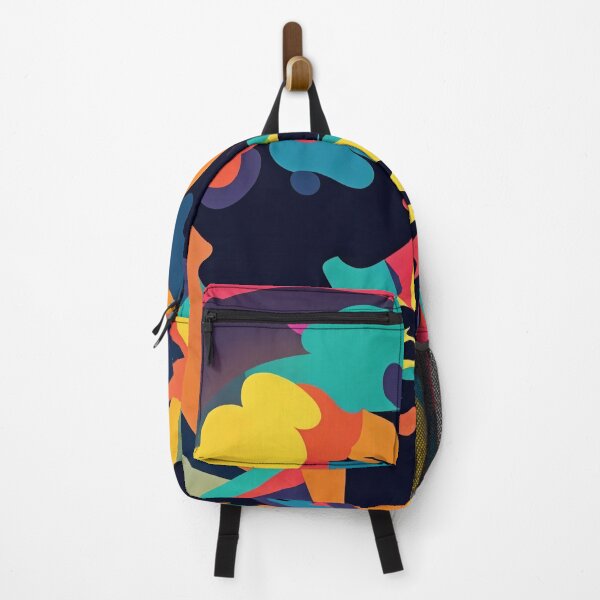 Item preview, - Feel the Music designed and sold by getgoart.