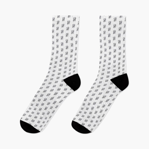 Item preview, Futuristic Ribbon Letter N – Futuristic Ribbon Alphabet designed and sold by uncoXab.