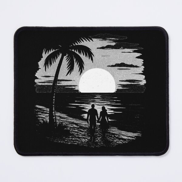 Item preview, Sunset Stride designed and sold by Garci-Shirts.
