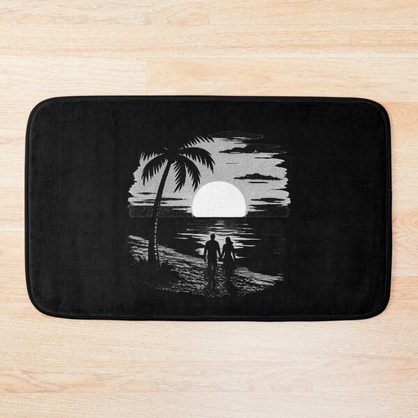 Item preview, Sunset Stride designed and sold by Garci-Shirts.