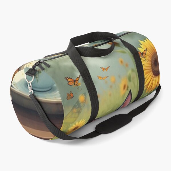 Item preview, Cats kenror summer designed and sold by Arttiiist.