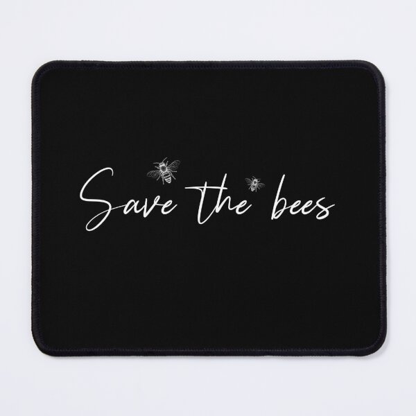 Item preview, Save The Bees Honey Lover | Bee Keeper designed and sold by JFFStore.