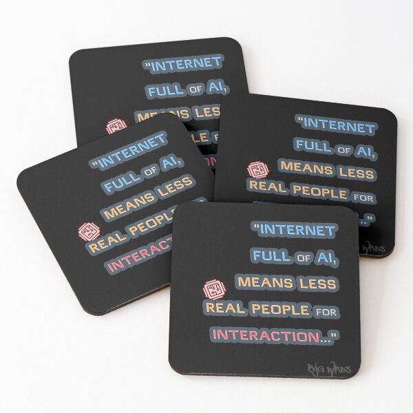 Item preview, "INTERNET ..." Quote 8/13/2025 designed and sold by BJGWRDS.