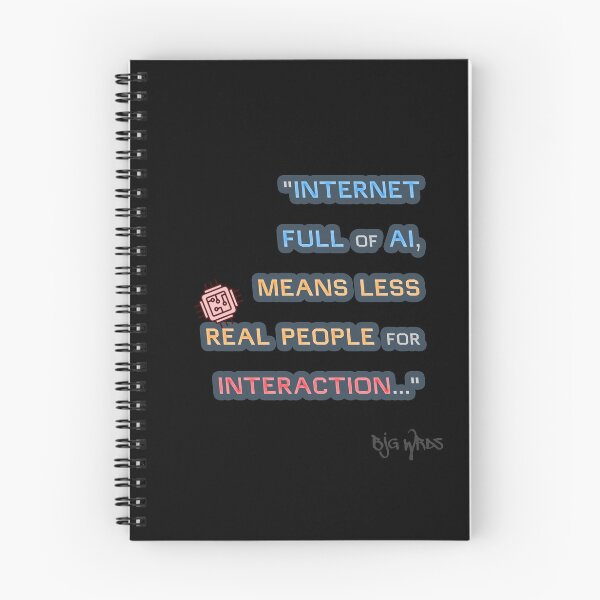 Item preview, "INTERNET ..." Quote 8/13/2025 designed and sold by BJGWRDS.