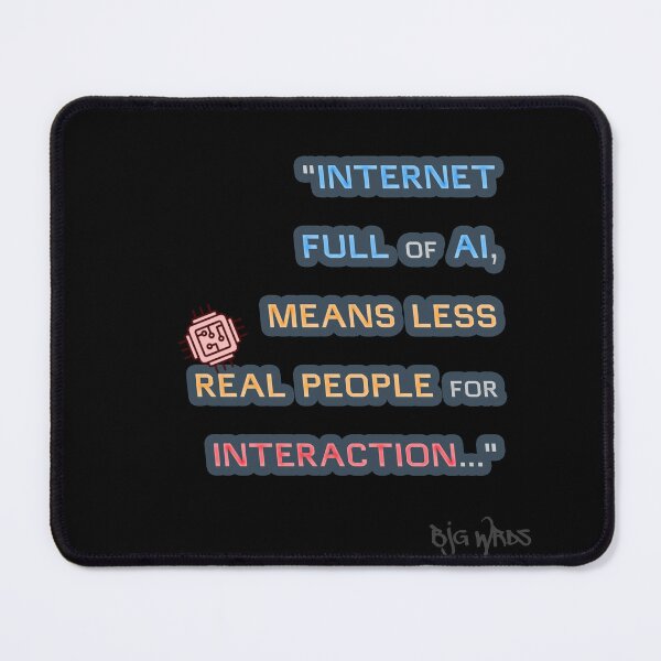 Item preview, "INTERNET ..." Quote 8/13/2025 designed and sold by BJGWRDS.