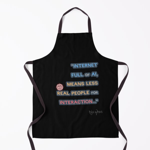 Item preview, "INTERNET ..." Quote 8/13/2025 designed and sold by BJGWRDS.