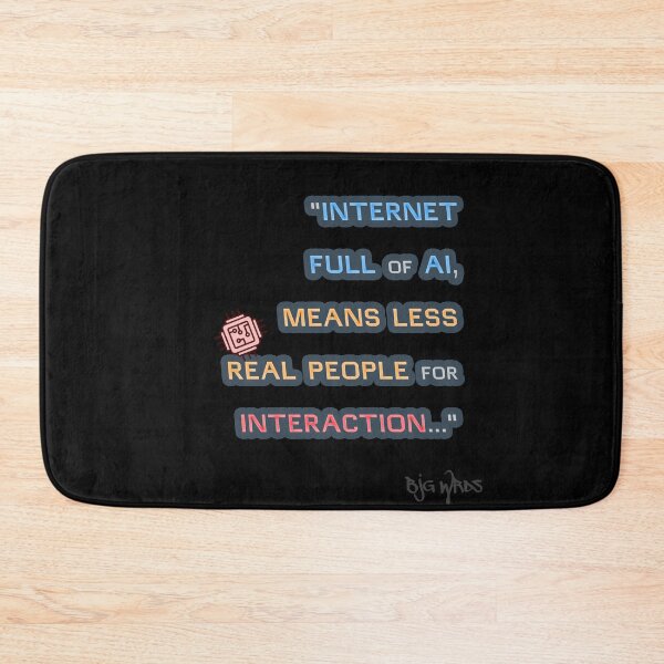 Item preview, "INTERNET ..." Quote 8/13/2025 designed and sold by BJGWRDS.