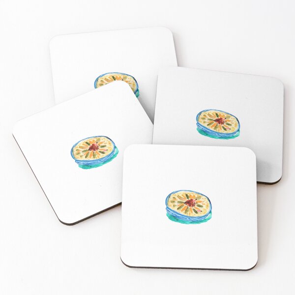 Item preview, Couscous watercolor painting designed and sold by GwendolynLee.