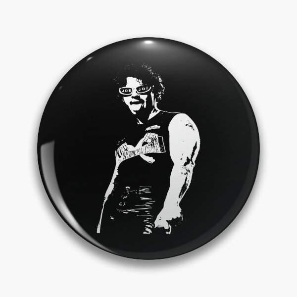 Item preview, 20th Anniversary Of Jonas designed and sold by Hoahip.