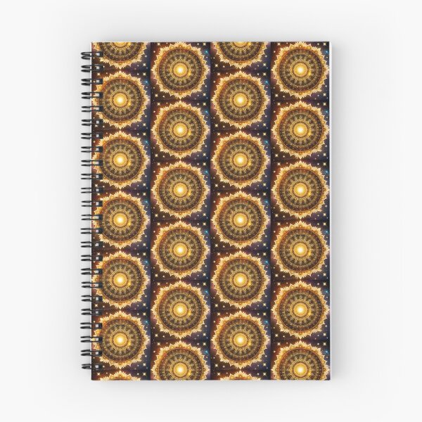 Item preview, Golden Fountain of Abundance designed and sold by Essência Criadora.