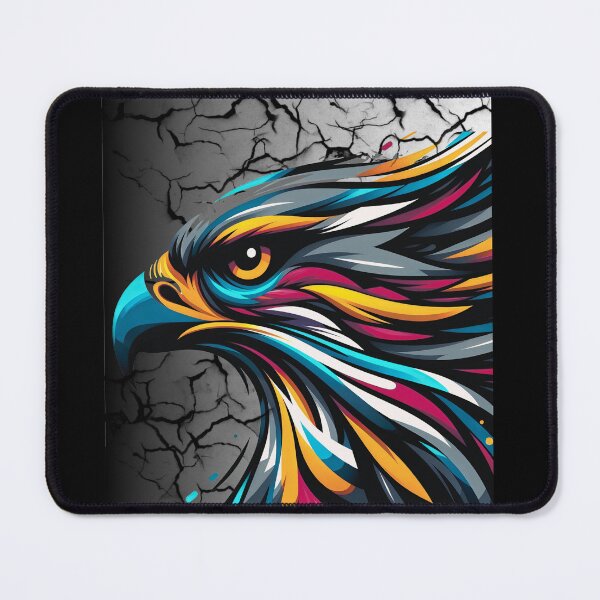 Item preview, FALCON designed and sold by maistendencias.