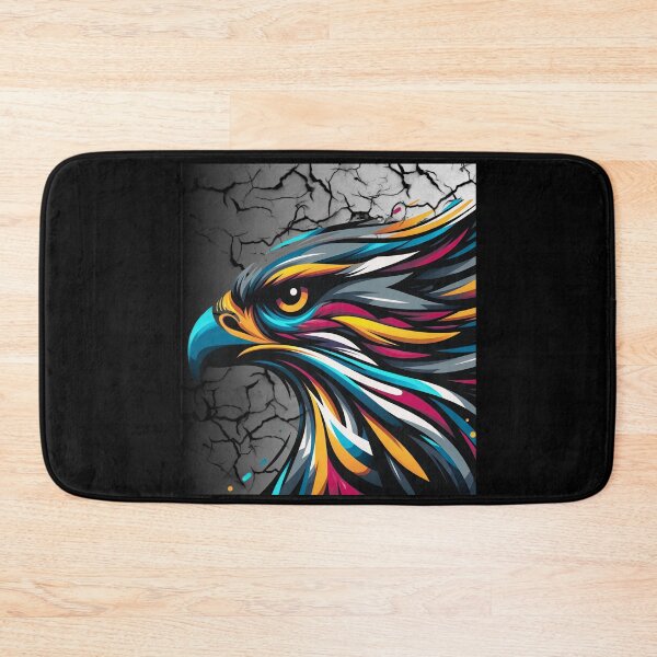 Item preview, FALCON designed and sold by maistendencias.