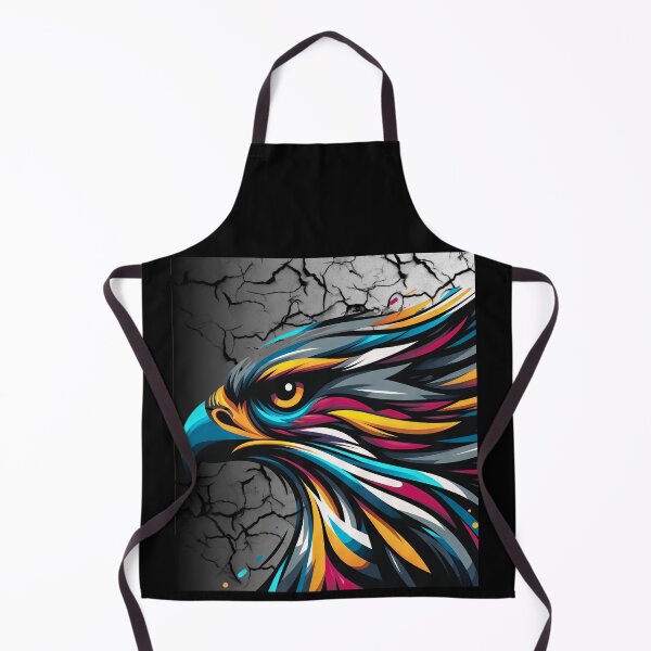 Item preview, FALCON designed and sold by maistendencias.