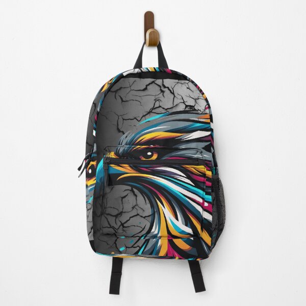 Item preview, FALCON designed and sold by maistendencias.