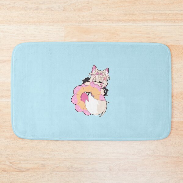 Item preview, Mococo donut designed and sold by WillowTheCat-.