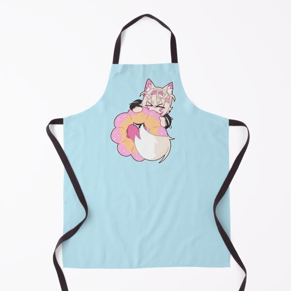 Item preview, Mococo donut designed and sold by WillowTheCat-.