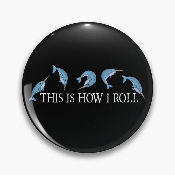 Item preview, Funny Narwhal Lover Kids Underwater Animals Narwhal designed and sold by DSWShirts.