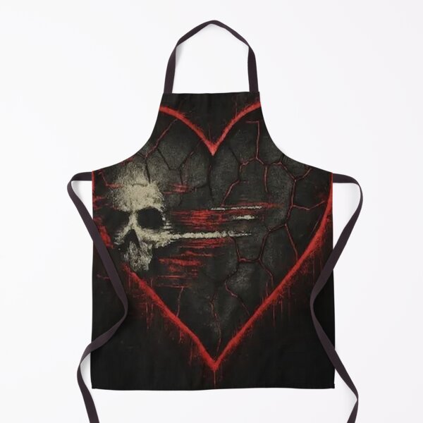 Item preview, Skull Loneliness | Broken Hearts Club designed and sold by Toxi Nostalgia .
