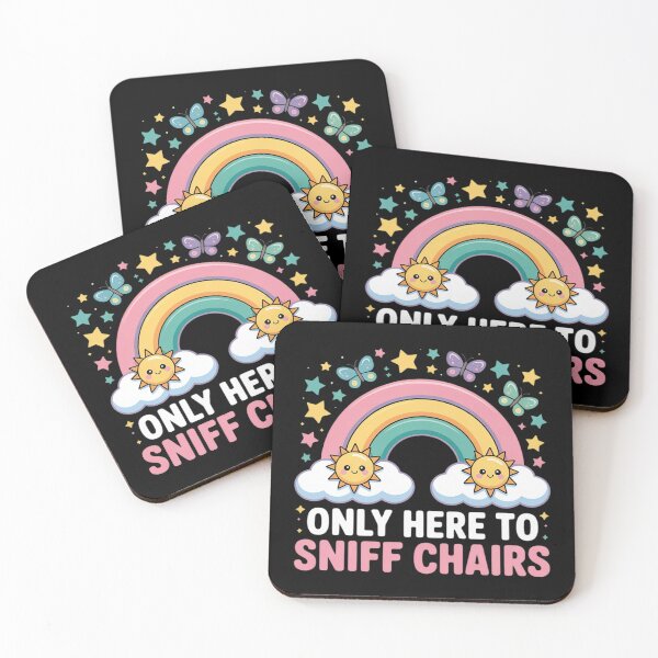 Item preview, Funny Embarrassing Inappropriate Meme Adult Humor Men Women designed and sold by Charidana.